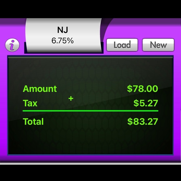 Vera Bradley Stamped Paisley Cooler Tote 👜 Bag - Picture 13 of 13